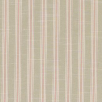 Ткань - Clarke and Clarke - THORNWICK - BLUSH - F1311/01