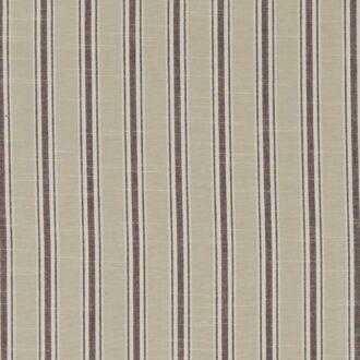 Ткань - Clarke and Clarke - THORNWICK - CHARCOAL - F1311/02