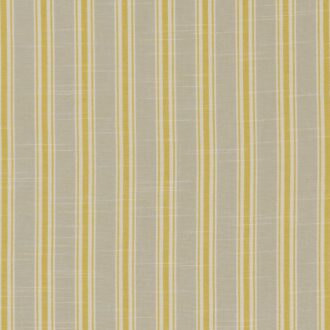 Ткань - Clarke and Clarke - THORNWICK - CITRUS - F1311/03