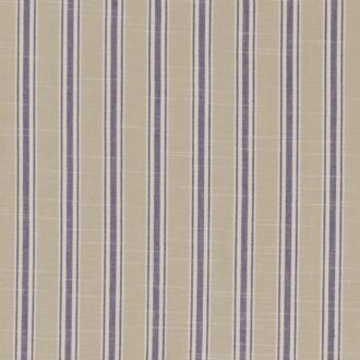 Ткань - Clarke and Clarke - THORNWICK - DENIM - F1311/04