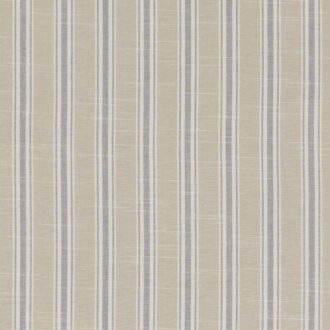 Ткань - Clarke and Clarke - THORNWICK - MINERAL - F1311/06