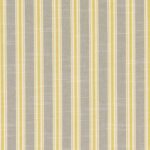 Ткань - Clarke and Clarke - THORNWICK - OCHRE - F1311/07