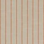 Ткань - Clarke and Clarke - THORNWICK - SPICE - F1311/09