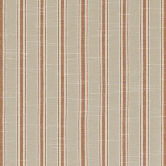 Ткань - Clarke and Clarke - THORNWICK - SPICE - F1311/09