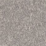 Ткань - Clarke and Clarke - LOGAN - CHARCOAL - F1321/01