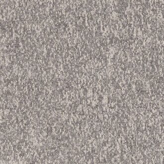 Ткань - Clarke and Clarke - LOGAN - CHARCOAL - F1321/01