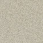 Ткань - Clarke and Clarke - LOGAN - IVORY - F1321/03