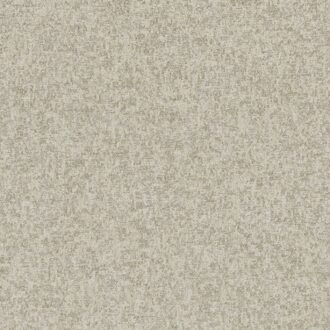 Ткань - Clarke and Clarke - LOGAN - IVORY - F1321/03