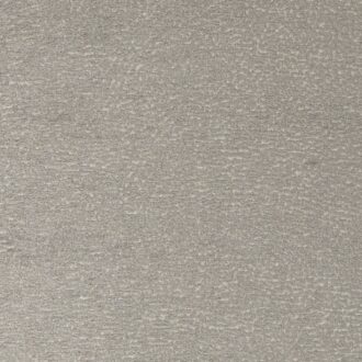 Ткань - Clarke and Clarke - MASON - ASH - F1322/01