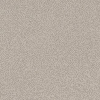 Ткань - Clarke and Clarke - MASON - IVORY - F1322/03