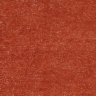 Ткань - Clarke and Clarke - MASON - SPICE - F1322/07