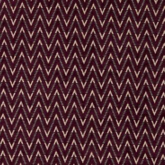 Ткань - Clarke and Clarke - ZION - DAMSON - F1324/03