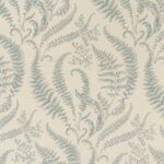Ткань - Clarke and Clarke - FOLIUM - MINERAL - F1328/05