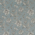 Ткань - Clarke and Clarke - PALAMPORE - MINERAL - F1331/04