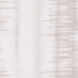 Ткань - Clarke and Clarke - CONTOUR - IVORY - F1334/03