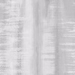 Ткань - Clarke and Clarke - CONTOUR - SILVER - F1334/06