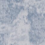 Ткань - Clarke and Clarke - HAZE - DENIM - F1335/02