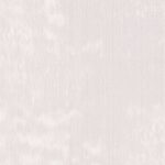 Ткань - Clarke and Clarke - HAZE - IVORY - F1335/03