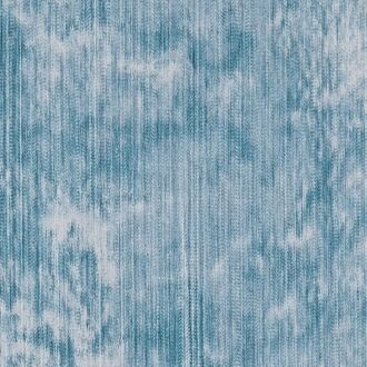 Ткань - Clarke and Clarke - HAZE - KINGFISHER - F1335/04