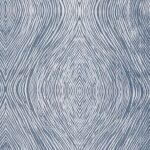 Ткань - Clarke and Clarke - LUSTER - DENIM - F1336/02