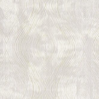 Ткань - Clarke and Clarke - LUSTER - IVORY - F1336/03