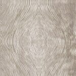 Ткань - Clarke and Clarke - LUSTER - MOCHA - F1336/05