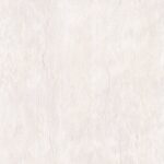 Ткань - Clarke and Clarke - MYSTIC - IVORY - F1337/03