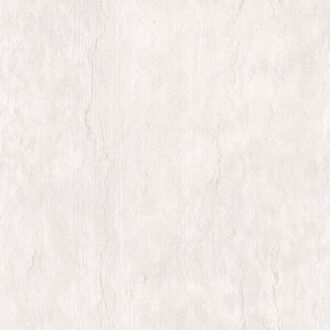 Ткань - Clarke and Clarke - MYSTIC - IVORY - F1337/03