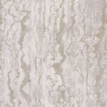 Ткань - Clarke and Clarke - MYSTIC - MOCHA - F1337/05