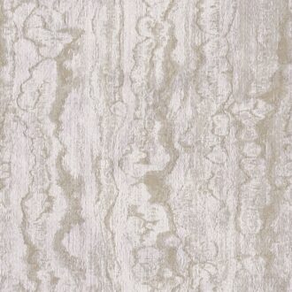 Ткань - Clarke and Clarke - MYSTIC - MOCHA - F1337/05