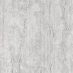 Ткань - Clarke and Clarke - MYSTIC - SILVER - F1337/06