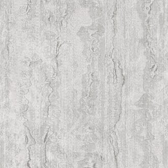 Ткань - Clarke and Clarke - MYSTIC - SILVER - F1337/06