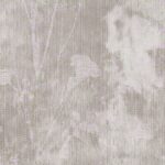 Ткань - Clarke and Clarke - SILHOUETTE - MOCHA - F1338/05