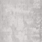 Ткань - Clarke and Clarke - SIROCCO - SILVER - F1339/06