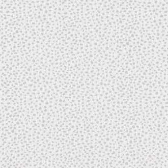 Ткань - Clarke and Clarke - ARIA - IVORY - F1341/03