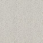 Ткань - Clarke and Clarke - ARIA - PEBBLE - F1341/05