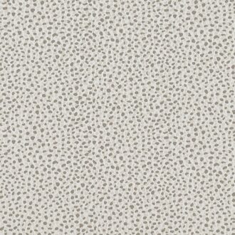 Ткань - Clarke and Clarke - ARIA - PEBBLE - F1341/05