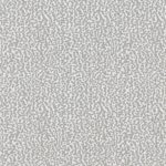 Ткань - Clarke and Clarke - ARIA - SILVER - F1341/06