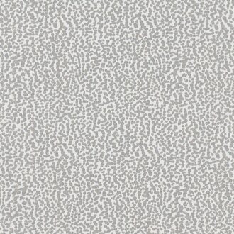 Ткань - Clarke and Clarke - ARIA - SILVER - F1341/06