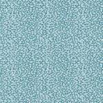 Ткань - Clarke and Clarke - ARIA - TEAL - F1341/07