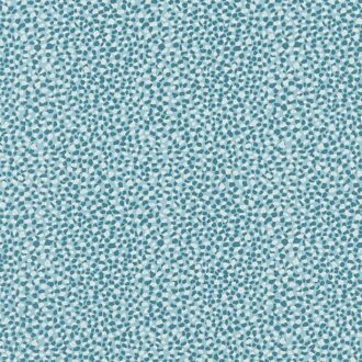Ткань - Clarke and Clarke - ARIA - TEAL - F1341/07