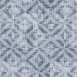 Ткань - Clarke and Clarke - OBI - DENIM - F1342/02