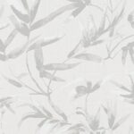 Ткань - Clarke and Clarke - SASA - IVORY - F1344/03