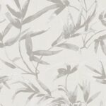 Ткань - Clarke and Clarke - SASA - PEBBLE - F1344/05