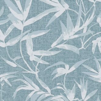 Ткань - Clarke and Clarke - SASA - TEAL - F1344/07