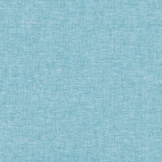 Ткань - Clarke and Clarke - KELSO - BLUEBIRD - F1345/02