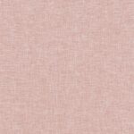 Ткань - Clarke and Clarke - KELSO - BLUSH - F1345/03