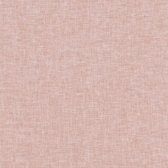 Ткань - Clarke and Clarke - KELSO - BLUSH - F1345/03