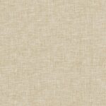 Ткань - Clarke and Clarke - KELSO - BUTTERCUP - F1345/04