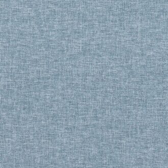 Ткань - Clarke and Clarke - KELSO - CHAMBRAY - F1345/05